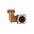 Replacement Back Camera For Classteacher Classpad Edu 8 By - Maxbhi Com