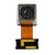 Replacement Back Camera For Gresso Mobile Iphone 4 For Man By - Maxbhi Com