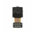 Replacement Front Camera For Gresso Mobile Iphone 4 For Lady Selfie Camera By - Maxbhi Com