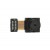 Replacement Front Camera For Gresso Mobile Iphone 4 For Lady Selfie Camera By - Maxbhi Com