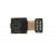 Replacement Front Camera For Gresso Mobile Iphone 4 For Lady Selfie Camera By - Maxbhi Com