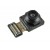 Replacement Front Camera For Prestigio Multiphone 3502 Duo Selfie Camera By - Maxbhi Com
