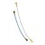 Antenna For Forme Y11 By - Maxbhi Com