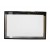 Lcd Screen For Hp 10 Plus Replacement Display By - Maxbhi Com