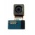 Replacement Back Camera For Amazon Kindle Fire Hd 6 Wifi 16gb By - Maxbhi Com