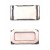 Ear Speaker For Meizu X2 By - Maxbhi Com