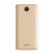 Full Body Housing For Blu Studio G3 Gold - Maxbhi Com