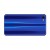 Full Body Housing For Meizu X2 Blue - Maxbhi Com
