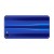 Full Body Housing For Meizu X2 Blue - Maxbhi Com
