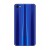 Full Body Housing For Meizu X2 Blue - Maxbhi Com