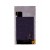 Lcd Screen For Spice Mi551 Replacement Display By - Maxbhi Com
