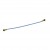 Antenna for Prestigio MultiPhone 5300 Duo