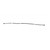 Coaxial Cable For Samsung Galaxy S4 Advance By - Maxbhi Com
