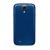 Full Body Housing For Samsung Shve330s Galaxy S4 Ltea Blue - Maxbhi Com