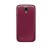 Full Body Housing For Samsung Shve330s Galaxy S4 Ltea Red - Maxbhi Com