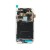 Lcd With Touch Screen For Samsung Shve330s Galaxy S4 Ltea Red By - Maxbhi Com