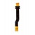 Lcd Flex Cable For Google Nexus 10 2012 16gb Wifi - Maxbhi Com