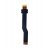Lcd Flex Cable For Google Nexus 10 2012 16gb Wifi - Maxbhi Com