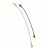 Antenna For Prestigio Multiphone 5453 Duo By - Maxbhi Com