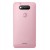 Full Body Housing For Relaxx Z15 Gold - Maxbhi Com