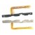 On Off Flex Cable For Cubot Manito By - Maxbhi Com