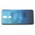 Back Panel Cover For Blu G9 Black - Maxbhi Com
