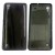 Back Panel Cover For Zte Blade A5 2019 White - Maxbhi Com