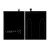 Battery For Xiaomi Redmi Note 7s By - Maxbhi Com