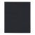 Battery For Zte Blade A5 2019 By - Maxbhi Com