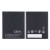 Battery For Zte Blade L8 By - Maxbhi Com