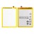Battery For Zte Blade V10 Vita By - Maxbhi Com