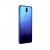 Full Body Housing For Blu G9 White - Maxbhi Com