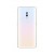 Full Body Housing For Oppo K3 White - Maxbhi Com