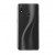 Full Body Housing For Realme 3 Pro Black - Maxbhi Com