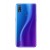 Full Body Housing For Realme 3 Pro Blue - Maxbhi Com