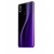 Full Body Housing For Realme 3 Pro Purple - Maxbhi Com