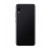 Full Body Housing For Xiaomi Redmi Note 7s Black - Maxbhi Com