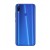 Full Body Housing For Xiaomi Redmi Note 7s Blue - Maxbhi Com