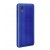 Full Body Housing For Zte Blade A3 2019 Blue - Maxbhi Com