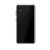 Full Body Housing For Zte Blade A5 2019 Black - Maxbhi Com