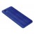 Full Body Housing For Zte Blade L8 Blue - Maxbhi Com