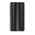 Full Body Housing For Zte Blade L8 White - Maxbhi Com