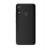 Full Body Housing For Zte Blade V10 Vita Black - Maxbhi Com
