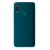 Full Body Housing For Zte Blade V10 Vita Green - Maxbhi Com
