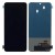 Lcd With Touch Screen For Oppo K3 White By - Maxbhi Com