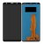 Lcd With Touch Screen For Zte Blade A5 2019 Black By - Maxbhi Com