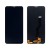 LCD with Touch Screen for ZTE Blade V10 Vita White
