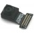 Replacement Front Camera For Zte Blade V10 Vita Selfie Camera By - Maxbhi Com