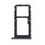 Sim Card Holder Tray For Zte Blade V10 Vita Green - Maxbhi Com