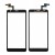 Touch Screen Digitizer For Zte Blade A3 2019 Blue By - Maxbhi Com